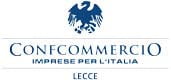 [cml_media_alt id='1204']logo_Confcommercio[/cml_media_alt]