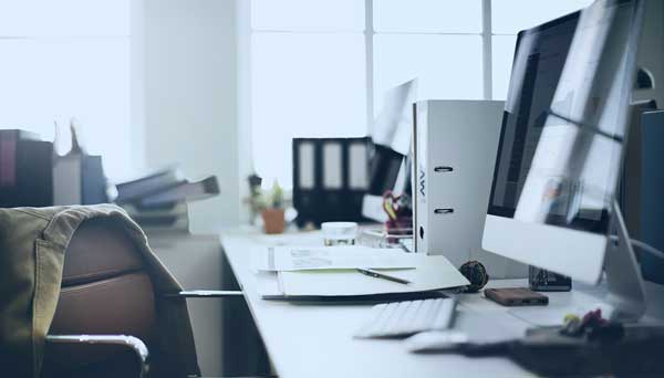 richiesta-preventivo