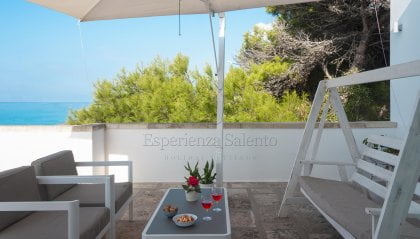 richiesta-preventivo