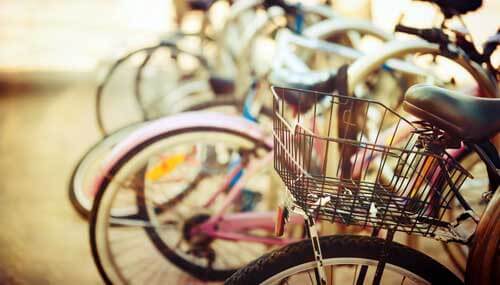 passeggiate-in-famiglia